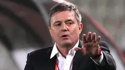 Foto: Srdjan Stevanovic/Getty Images - Dragan Stojkovic