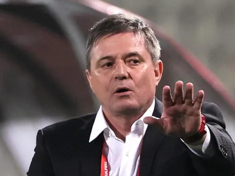 Brasil x Sérvia: Stojkovic revela como time vai jogar nesta quinta (24)