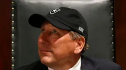 Foto: Vitor Silva/Botafogo - John Textor pode investir R$ 25 milhões em Pedro Henrique