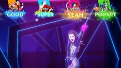 Foto: Reprodução/Ubisoft