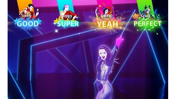 Foto: Reprodução/Ubisoft