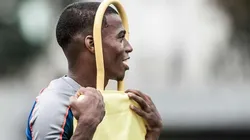 Foto: Ivan Storti- Jean Lucas