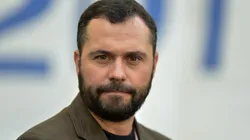 Bittencourt entrega negociações no Fluminense para retorno de ídolo