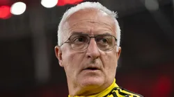 Foto: Jorge Rodrigues/AGIF - Dorival Júnior