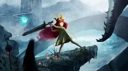 Foto: Reprodução/Ubisoft