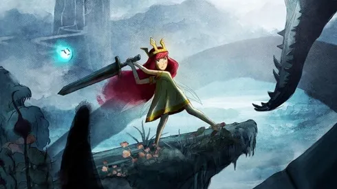 Foto: Reprodução/Ubisoft