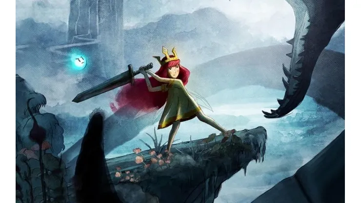 Foto: Reprodução/Ubisoft