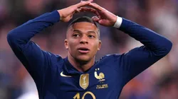 Photo by Aurelien Meunier/Getty Images