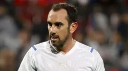 (Photo by Alberto Valdez - Pool/Getty Images)