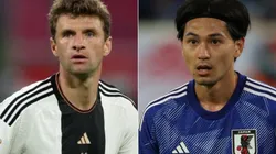 Foto: Alexander Hassenstein/ Alex Grimm/Getty Images