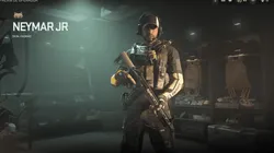 Foto: Reprodução/Activision