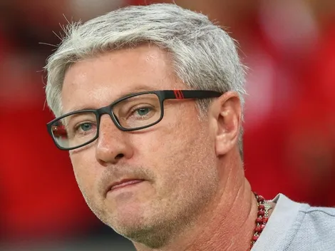 “Odair aprovou”; Santos abre a carteira para anunciar 4 reforços de impacto