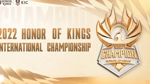 Foto: Reprodução/Tencent