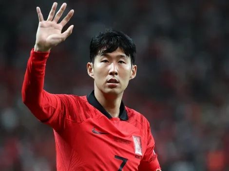Qatar 2022: Técnico de seleção bicampeã 'manda a real' sobre a Coreia