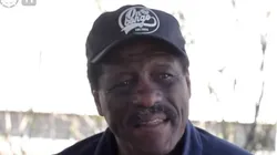 Foto: Corinthians TV/YouTube - Zé Maria apoia Fernando Lázaro