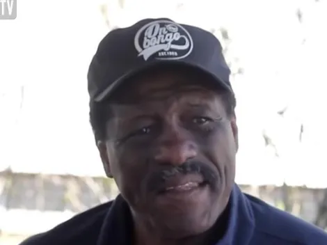 Fernando Lázaro surpreende até o pai e Zé Maria revela reação