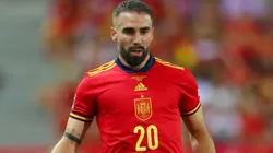 (Photo by Fran Santiago/Getty Images) - Acompanhe ao vivo Espanha x Costa Rica