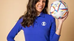 Foto: Reprodução Instagram