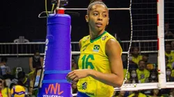 Kisy reclamou sobre os haters da internet