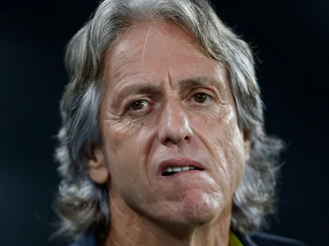 Derrota da Argentina na Copa é influenciada por estratégia de J.Jesus