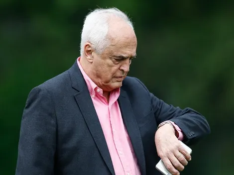 Leco recusou craque que brilha no Catar; entenda a história