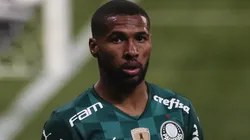 Foto: Ettore Chiereguini/AGIF