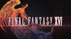 Foto: Reprodução/Square Enix