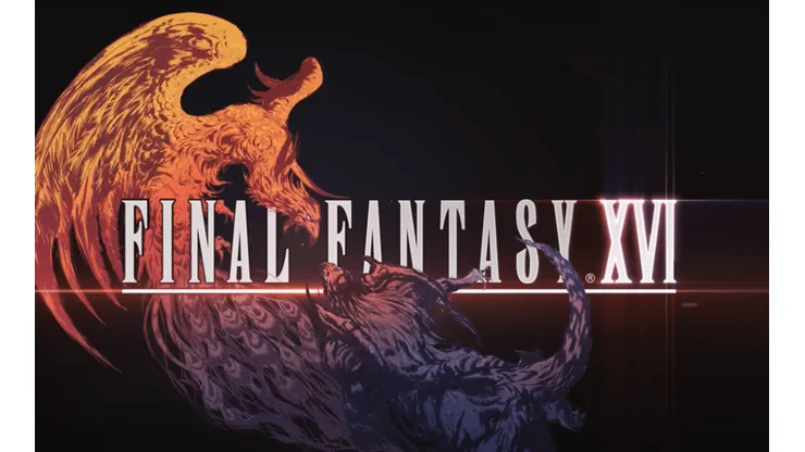 Foto: Reprodução/Square Enix