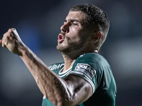 MARTELO BATIDO! Grêmio 'choca' com decisão final sobre chegada de Pedro Raul