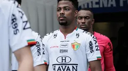 Brusque perde seu principal patrocinador após cair para a Série C do Brasileirão