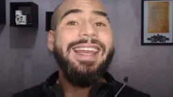 Foto: Reprodução/Youtube - Lucas Pedrosa trouxe informação em primeira mão dos bastidores do Vasco no mercado