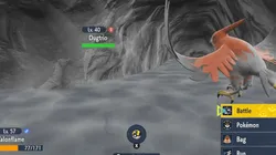 Foto: Reprodução/Cian Maher