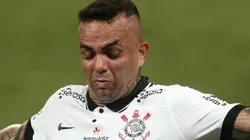 Foto: Ettore Chiereguini/AGIF - Luan é sempre muito criticado.