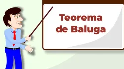 Aprenda a usar o Teorema de Baluga no Poker (Foto: Montagem sobre imagem de divulgação Pixabay)