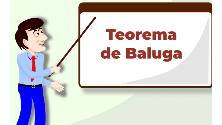 Aprenda a usar o Teorema de Baluga no Poker (Foto: Montagem sobre imagem de divulgação Pixabay)