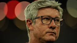 “R$ 29 milhões”; Santos marca reunião para contratar gringo pedido por Odair