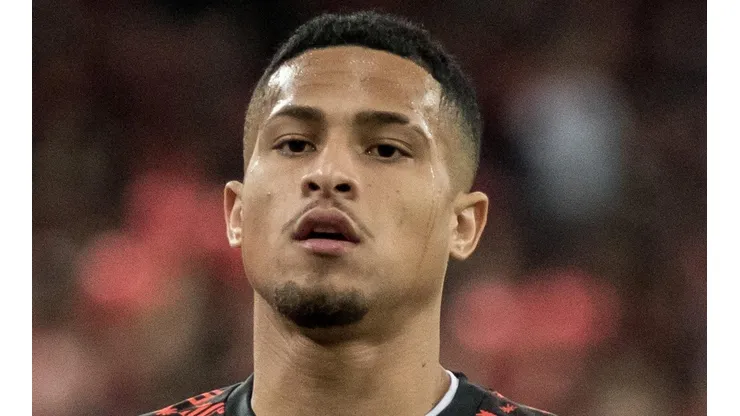 - João Gomes