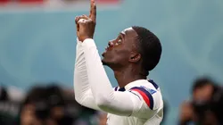 Foto: Ryan Pierse/Getty Images