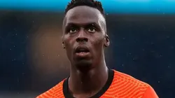 (Photo by Martin Rickett - Pool/Getty Images)