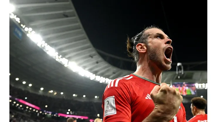 Foto: Clive Mason/Getty Images