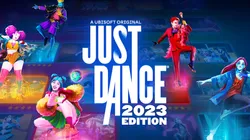 Foto: Reprodução/Ubisoft