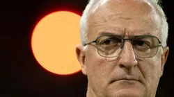 “Fla ficou para trás”; Vasco aceita pagar PIX em reforço aprovado por Dorival no rival