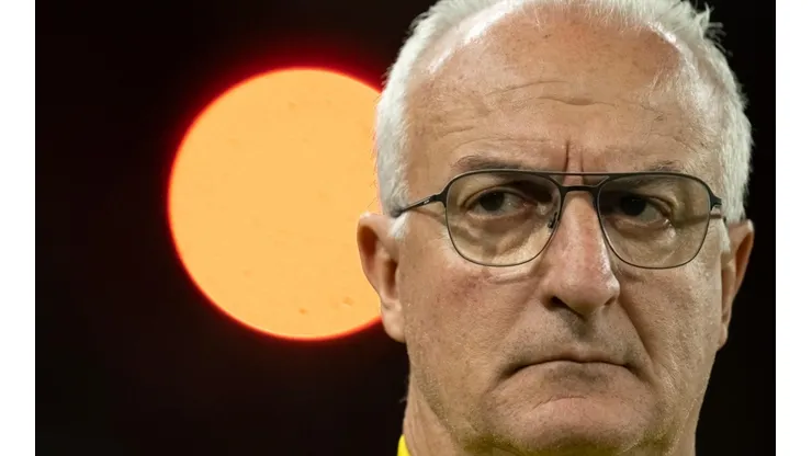 “Fla ficou para trás”; Vasco aceita pagar PIX em reforço aprovado por Dorival no rival