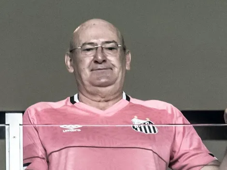 Rueda abre a carteira para anunciar contratações de peso