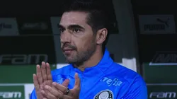 Foto: Ettore Chiereguini/AGIF