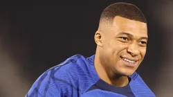 Robert Cianflone/Getty Images