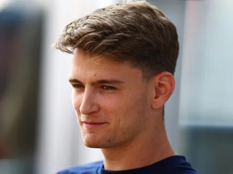 F1: Com a confirmação de Sargeant na Williams, o grid da categoria está completo para 2023