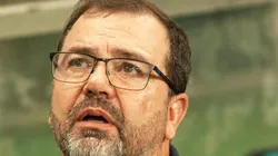 Foto: Jhony Pinho/AGIF - Enderson é avisado sobre saída de medalhão