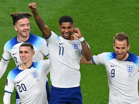 “Cabe no Vasco”; Torcida faz pedido à 777 na Copa do Mundo