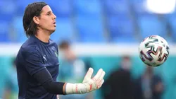 Foto: Pool/Getty Images